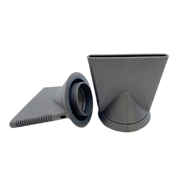 For Dyson Hair Dryer Anti-flying Nozzle Attachment Professional Edition - free shipping - PMC TechLife - Order now!