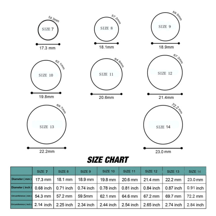 SiR013 8.7mm Curved Outdoor Sports Silicone Ring, Size: No.7(Light Grey) - Rings by PMC Jewellery | Online Shopping South Africa | PMC Jewellery