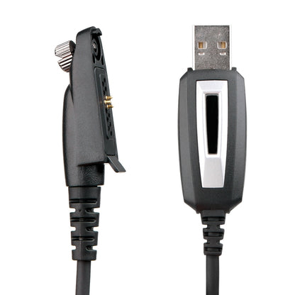 RETEVIS J9131P Dedicated USB Programming Cable for  HD1 RT29 - Other Accessories by RETEVIS | Online Shopping South Africa | PMC Jewellery