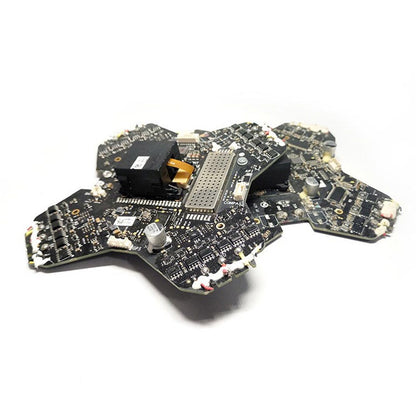 For DJI Phantom 3 Standard Main Controller Board Module Part - For DJI Phantom Series by PMC Jewellery | Online Shopping South Africa | PMC Jewellery