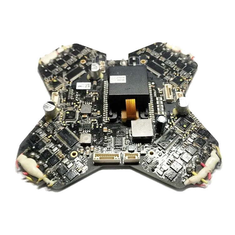 For DJI Phantom 3 Pro / Phantom 3 Advanced 2312  Main Controller Board Module Part - For DJI Phantom Series by PMC Jewellery | Online Shopping South Africa | PMC Jewellery