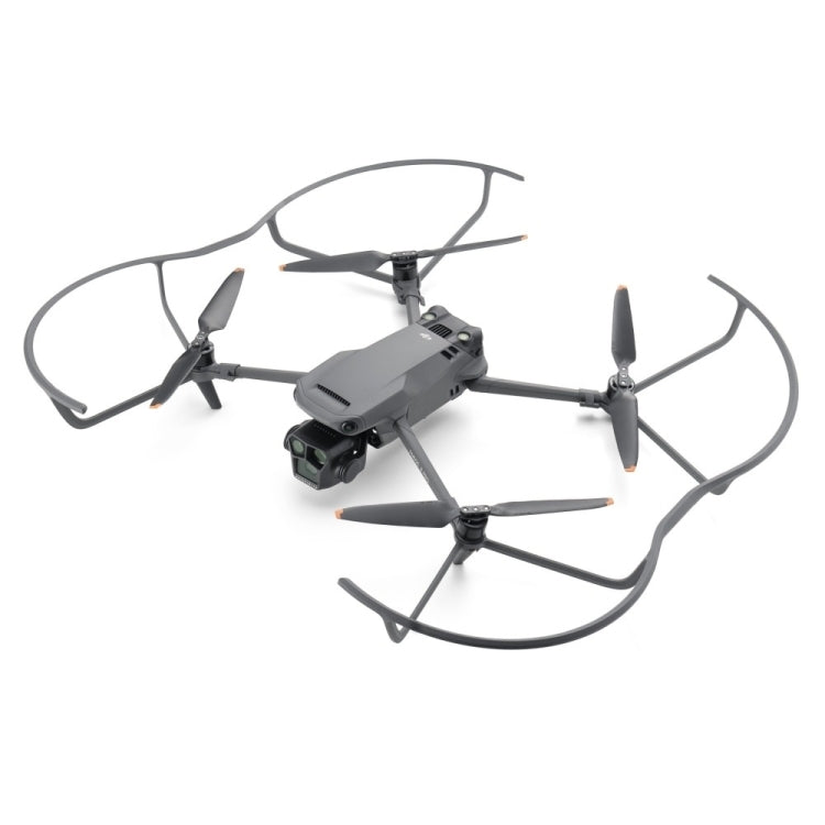 Original DJI Mavic 3 Pro Propeller Protective Cover Drone Accessories(Gray) - free shipping - PMC TechLife - Order now!