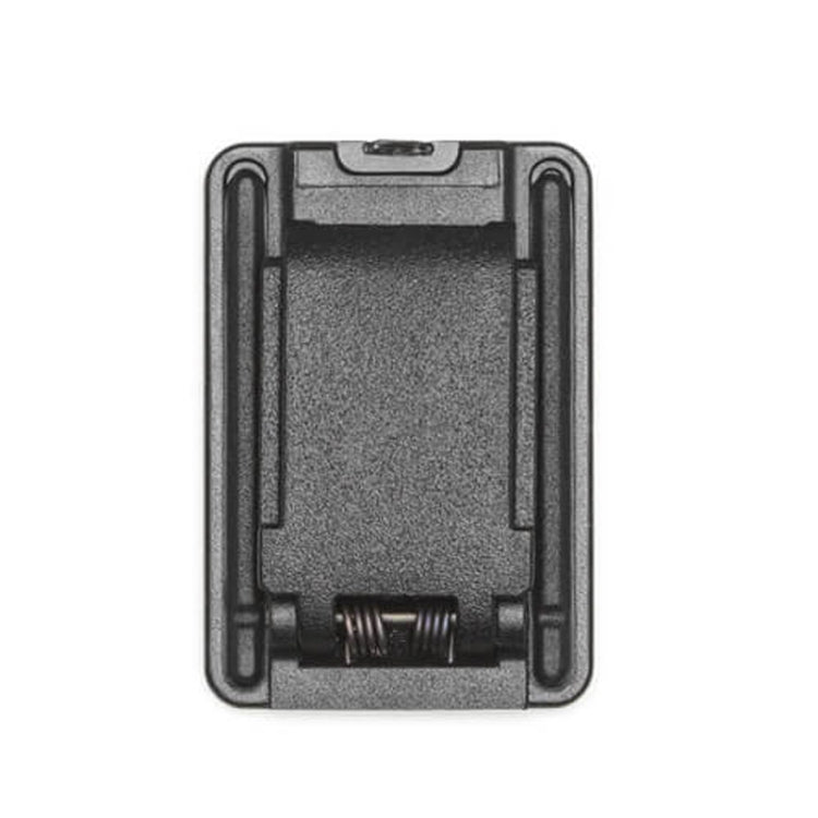 Original DJI Mic Hot Shoe Adapter Plate - free shipping - PMC TechLife - Order now!