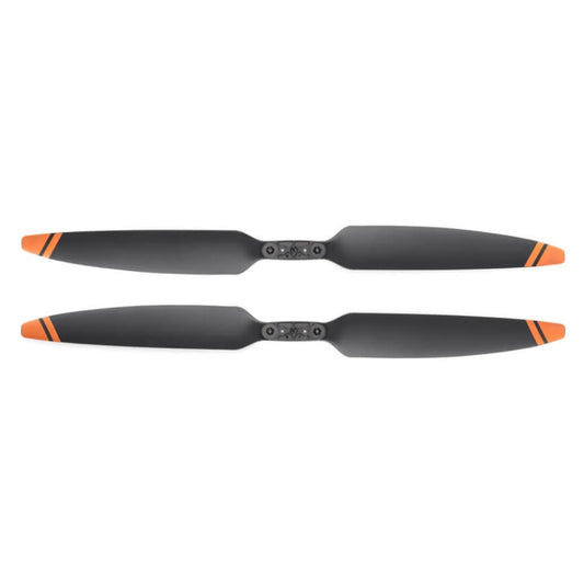 Original DJI Matrice 350 RTK 21212 High-Altitude Low-Noise Propellers -  by DJI | Online Shopping South Africa | PMC Jewellery
