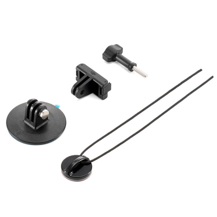 Original DJI OSMO Action 3 / 4 Surfing Tether Kit - free shipping - PMC TechLife - Order now!