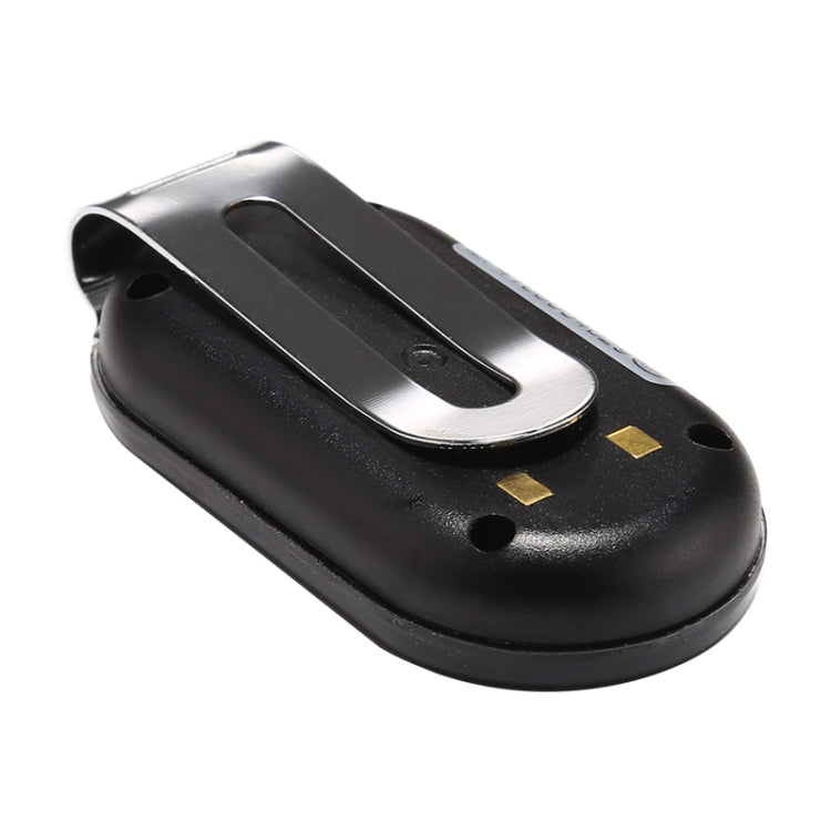 LK106 Car Truck Vehicle Tracking GSM / GPRS / GPS Tracker - Car Tracker by PMC TechLife | Online Shopping South Africa | PMC TechLife