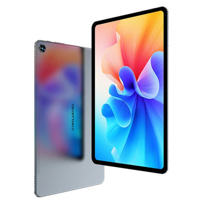 Teclast T40 Pro 4G LTE Tablet PC, 10.4 inch, 8GB+128GB, Android 11 Unisoc T618 Octa Core, Support Bluetooth & Dual Band WiFi & TF Card, Network: 4G - TECLAST by TECLAST | Online Shopping South Africa | PMC Jewellery