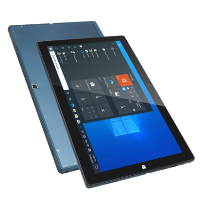 UNIWA WinPad BT101 Tablet PC, 12 inch, 8GB+128GB, Windows 10 Home, Intel Gemini Lake N4120 Quad Core, Support WiFi & BT & HDMI & OTG, Keyboard Not Included - Other by UNIWA | Online Shopping South Africa | PMC Jewellery | Buy Now Pay Later Mobicred