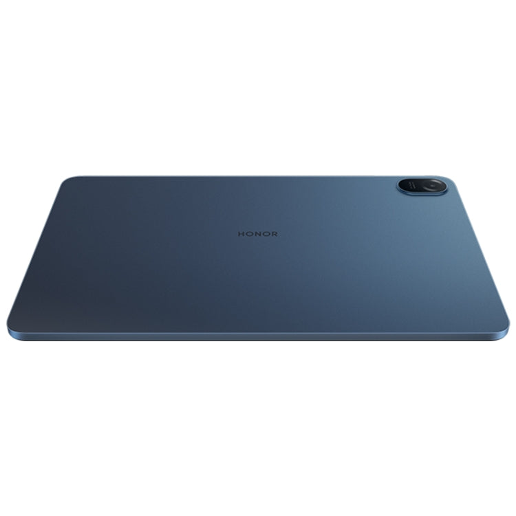 Honor Pad 8 HEY-W09 WiFi, 12 inch, 6GB+128GB, Magic UI 6.1 (Android S) Qualcomm Snapdragon 680 Octa Core, 8 Speakers, Not Support Google(Blue) - Huawei by Huawei | Online Shopping South Africa | PMC Jewellery | Buy Now Pay Later Mobicred