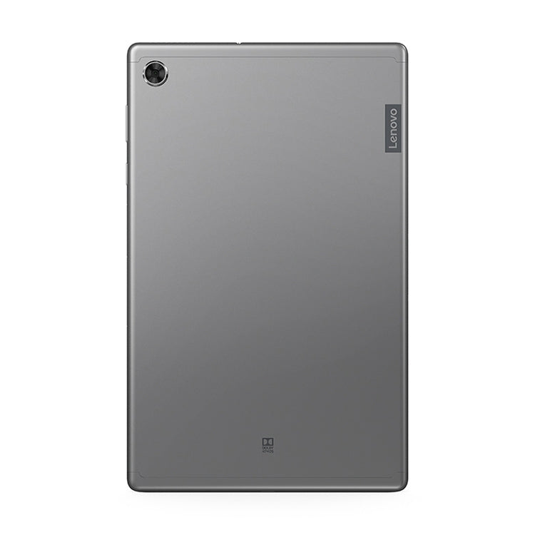 Lenovo Tab M10 Plus TB-X616M, 10.3 inch, 4GB+64GB, LTE Version, Android 10 MediaTek P22T Octa-core, Support Dual Band WiFi & BT & GPS(Gun Gray) - Lenovo by Lenovo | Online Shopping South Africa | PMC Jewellery