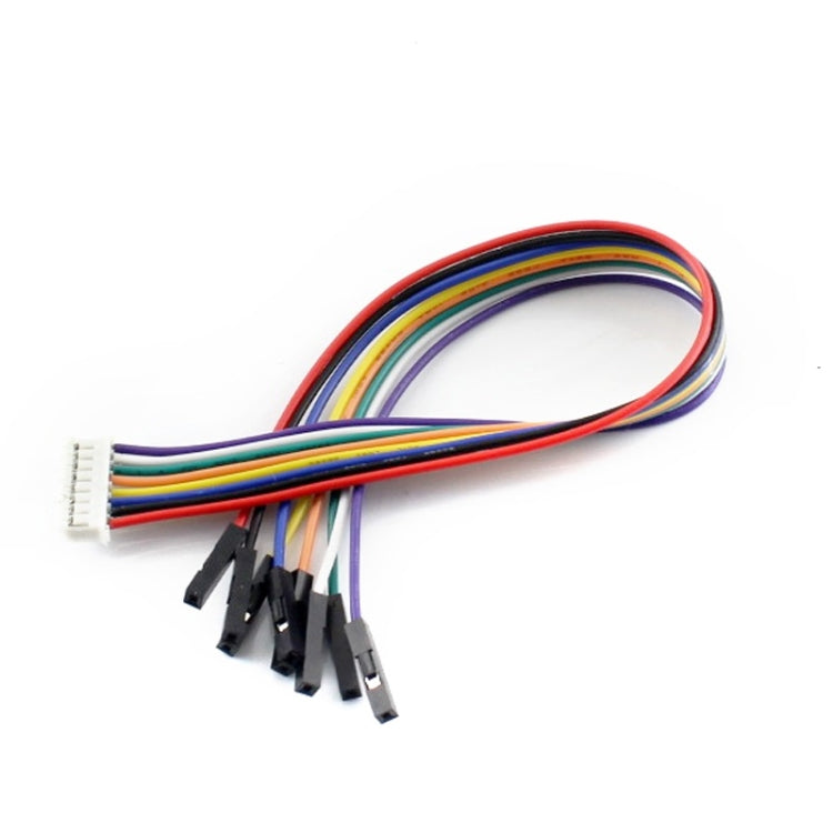 Waveshare 7.8 inch 1872x 1404 E-Ink Display HAT for Raspberry Pi - free shipping - PMC TechLife - Order now!